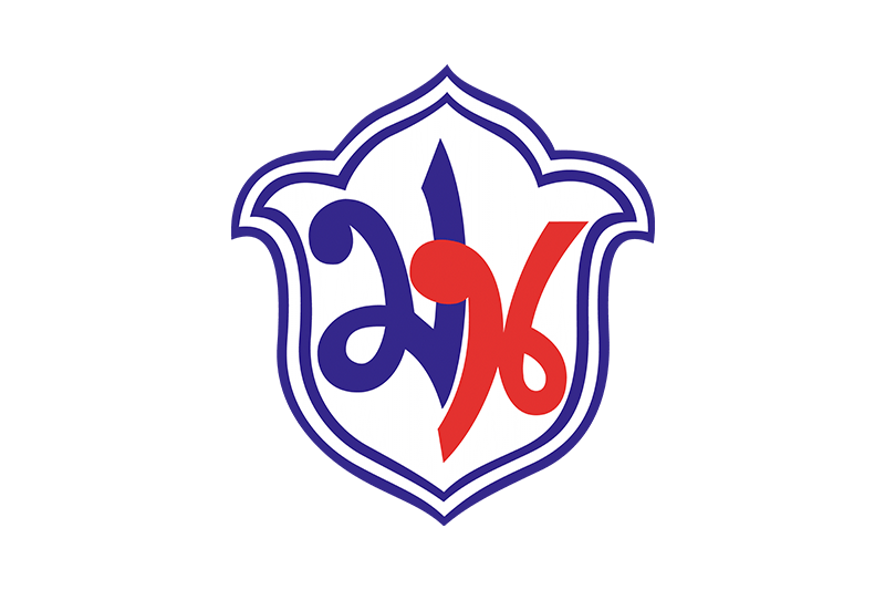 logo-pramanda-acc-min