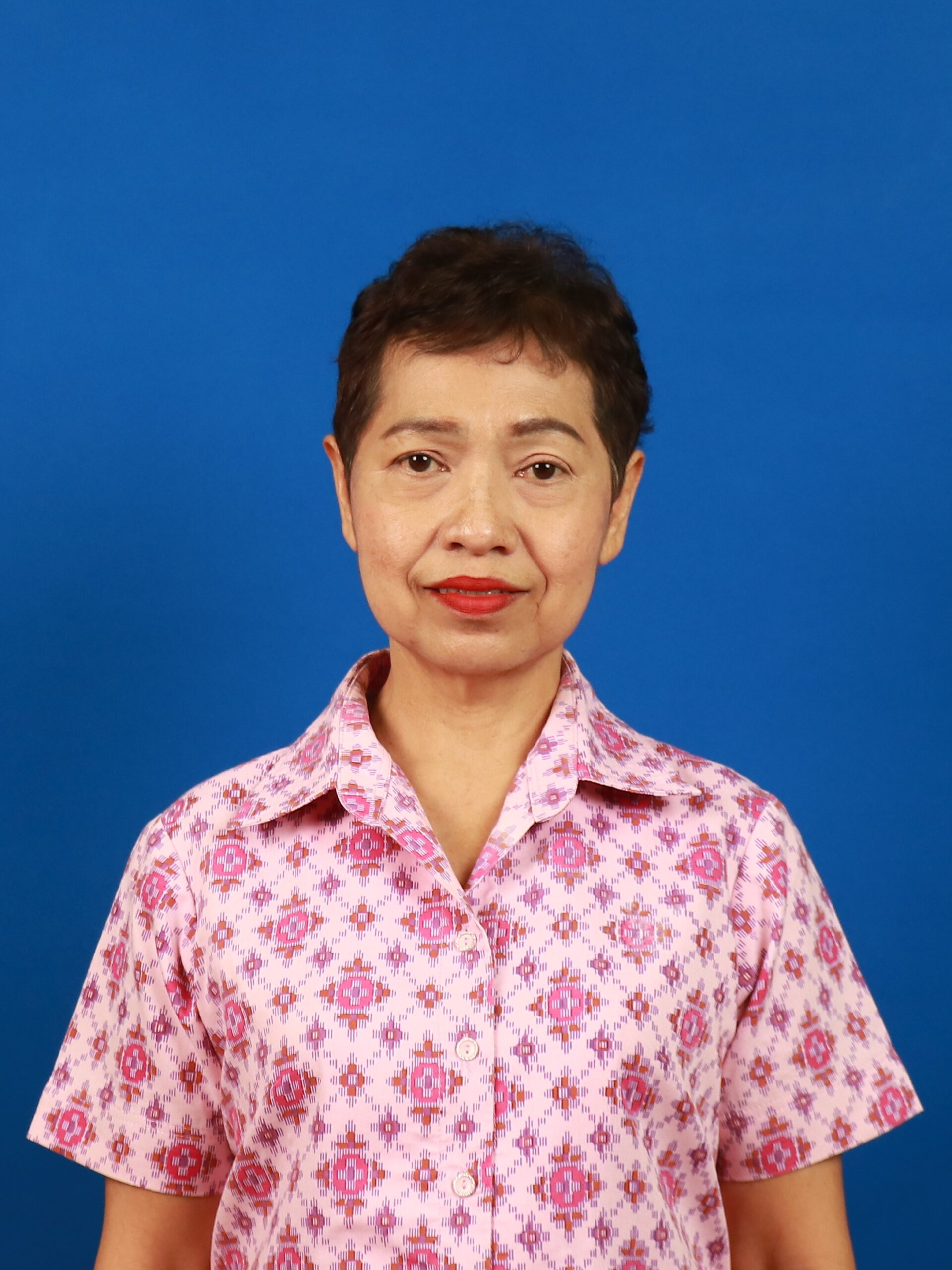 ครูละเอียด ศรีวรนันท์
