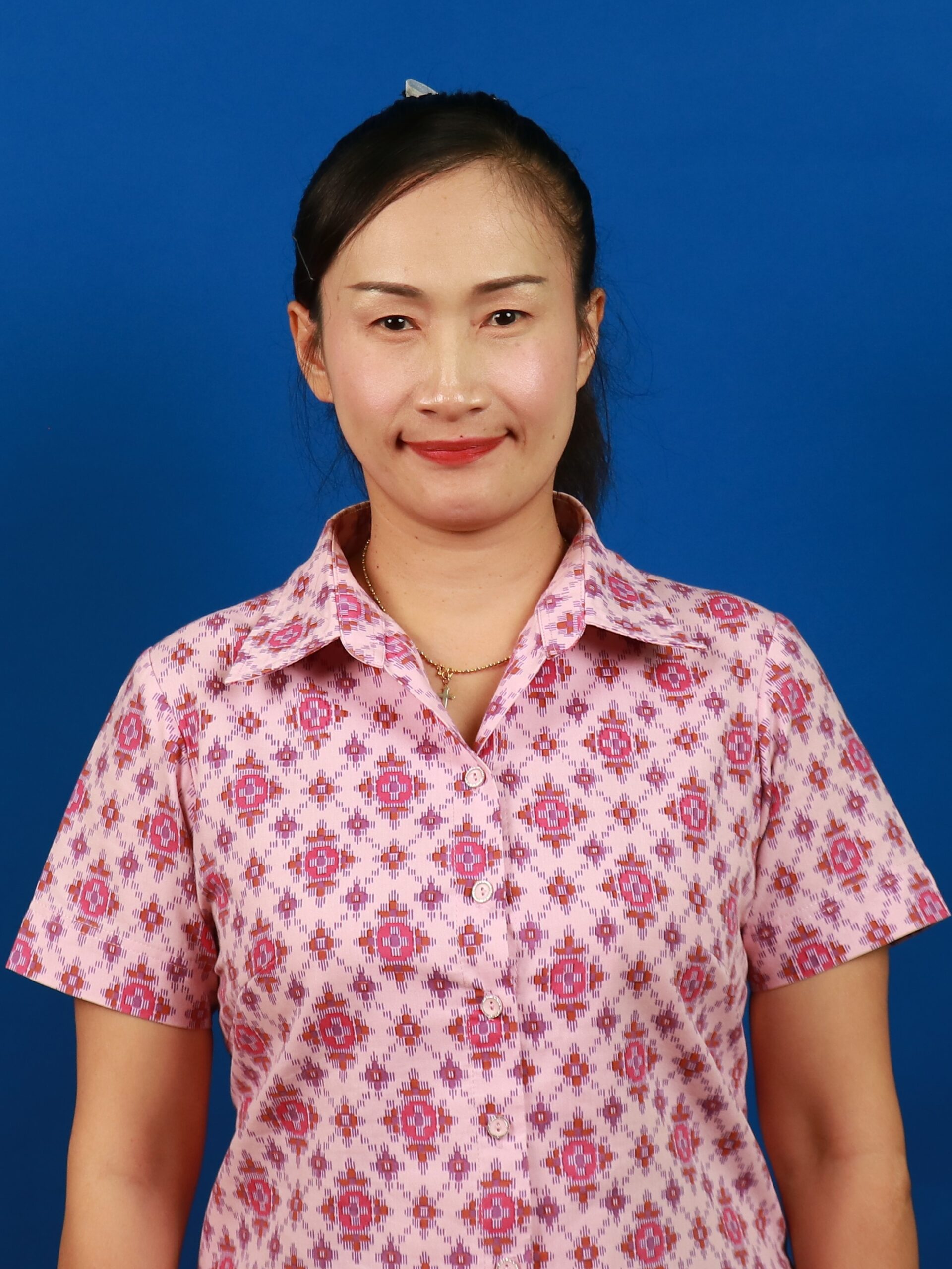 ครูวิภาดา วรรณสุข