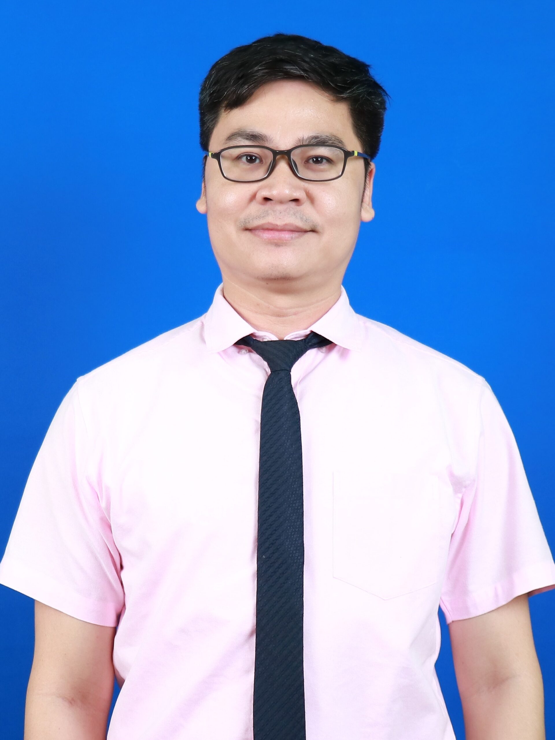 ครูเอนก วงศ์วรรณ